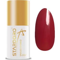 1820 Lakier hybrydowy do paznokci Vintage LED / UV 6 ml