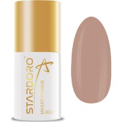 1768 Hybryda do paznokci Hello Spring LED / UV 6 ml