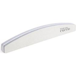 Polerka, pilnik półksiężyc 180/240