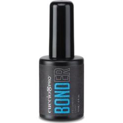 Primer - Bonder Dip Gel 14 ml