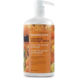 Balsam odżywczy i nawilżający do dłoni 946 ml