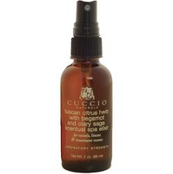 Eliksir zapachowy Citrus Herb 60 ml