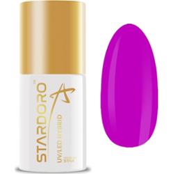 Baza kauczukowa #05 do paznokci UV/LED 6 ml