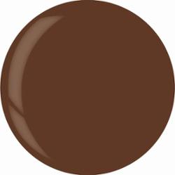 4039 Dip System Puder Tytanowy Caramel Kisses 14 g