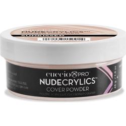 Nudecrylic Puder Sun Kissed 45 g