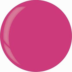 3331 Dip System Puder Don't Get Tide Down! 14 g