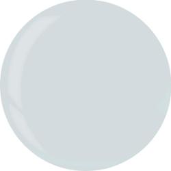 6307 Dip System puder Feline Fine 14 g