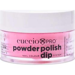 5521 DIP SYSTEM PUDER Neon Pink 14 g