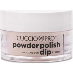 5589 DIP SYSTEM PUDER Creamy Tan 14 g