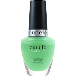 1358 Lakier do paznokci 13 ml GROTTO GO