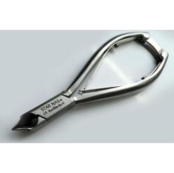 Cęgi do obcinania paznokci u stóp - Super Matt