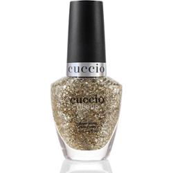 1325 Lakier do paznokci 13 ml STRAIGHTEN YOUR CROWN