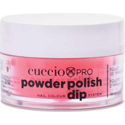5579 DIP SYSTEM PUDER Cherry Red 14 g