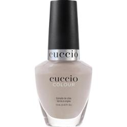 1344 Lakier do paznokci 13 ml LIQUID COURAGE