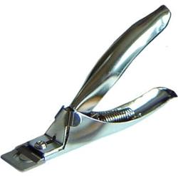 Obcinacz tipsów gilotyna