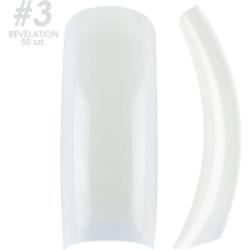 Tipsy revelation nr 3 (50 szt)