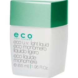 Eco liquid akrylowy 65 ml
