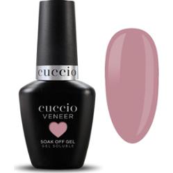 1380 Żel hybrydowy Veneer 13 ml BELLBOTTOM BLUSH