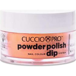 5617 DIP SYSTEM PUDER Tangerine Orange 14 g