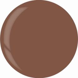 3979 Dip System Puder Tytanowy Semi Sweet On You 14 G