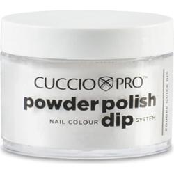 5516 Dip System Puder Clear 14 g