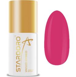 1771 Hybryda do paznokci Hello Spring LED / UV 6 ml