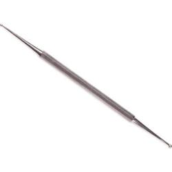 Narzędzie do czyszczenia paznokci