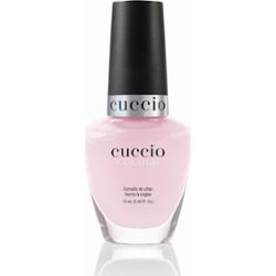 1385 Lakier do paznokci 13 ml PIAZZA DEL PEONIES