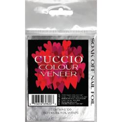 Folia do ściągania hybrydy