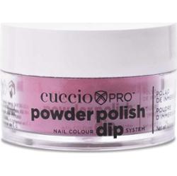 5608 DIP SYSTEM PUDER Fuchsia Rainbow Mica 14 g
