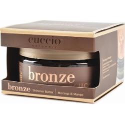 Masło Rozświetlająco - Opalizujące do ciała 226 g