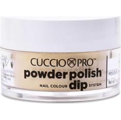 5523 DIP SYSTEM PUDER Metallic Lemon Gold 14 g