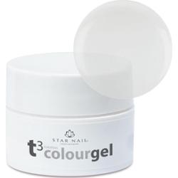Żel T-3 FIBERGEL clearly clear 7 g (1/4oz.)