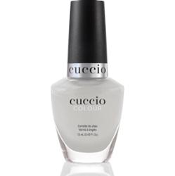 1279 Rozbielony szarozielony lakier do paznokci 13 ml I IMAGINE