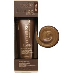 Balsam Rozświetlająco - Opalizujący dark do ciała 113 g