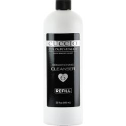 Płyn do zmywania lepkiej warstwy 946 ml