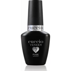 Fuse - primer Veneer 13 ml