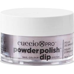 3201 Dip System Puder DUSTY PURPLE 14 g