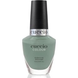 1335 Lakier do paznokci 13 ml CALM, COOL & COLLECTED