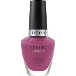 1331 Lakier do paznokci 13 ml BE PRESENT