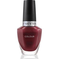 1324 Lakier do paznokci 13 ml TREAT YOURSELF