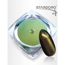 51007 Pyłek holo z aplikatorem