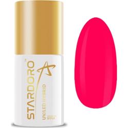 1780 Hybryda do paznokci Disco LED / UV 6 ml