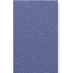 Blok niebieski 300/300