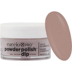 6321 Puder Dip System IT'S YOUR TURN 14 g