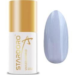 1822 Lakier hybrydowy do paznokci Vintage LED / UV 6 ml