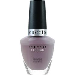 1356 Lakier do paznokci 13 ml ROMAN HOLIDAY