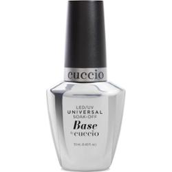 Baza Uniwersalna Soak-Off do paznokci 13 ml