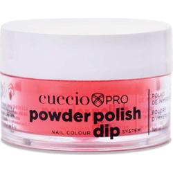 3063 DIP SYSTEM PUDER Neon Red 14 g