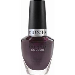 1351 Lakier do paznokci 13 ml THE CAT'S PAJAMAS